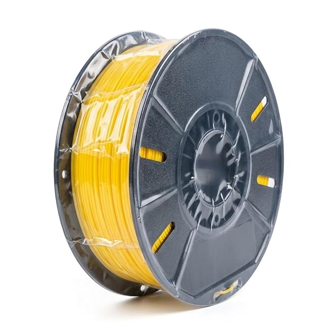 3D Printing Filament