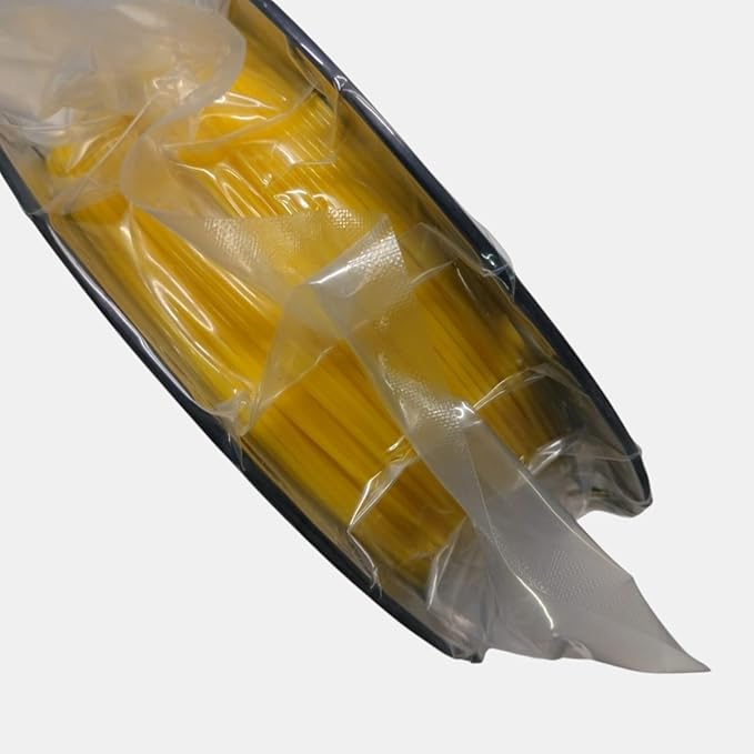 3D Printing Filament