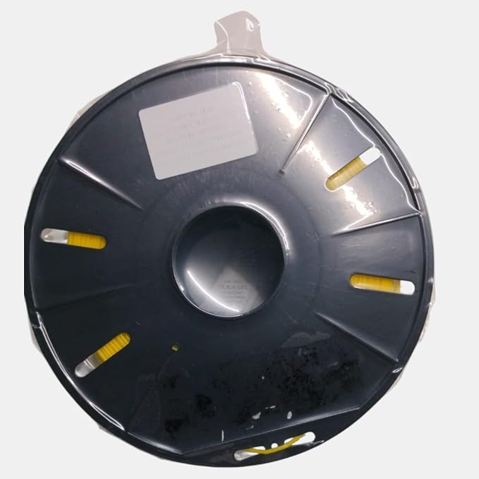 3D Printing Filament
