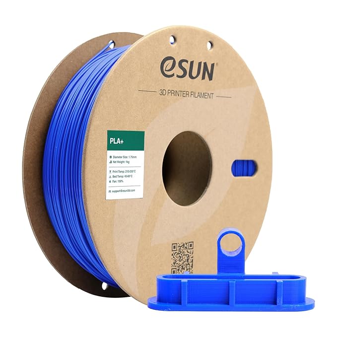 3D Printing Filament