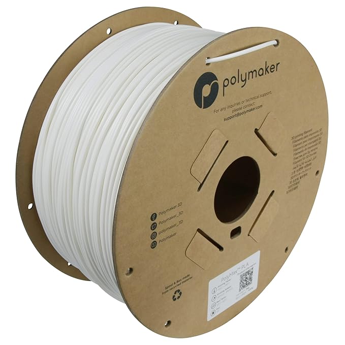3D Printing Filament
