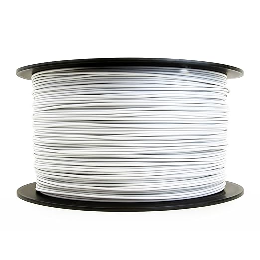 3D Printing Filament
