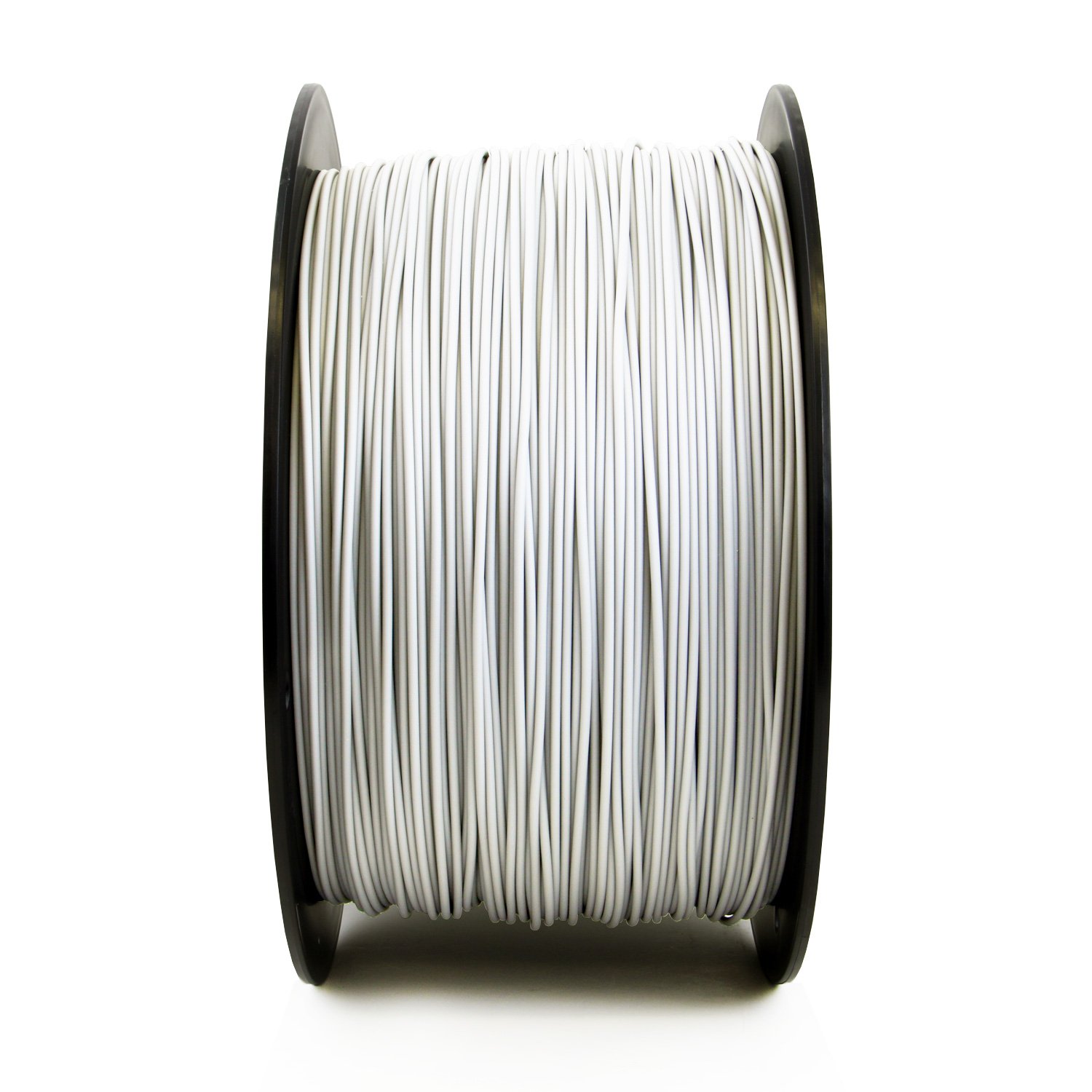 3D Printing Filament