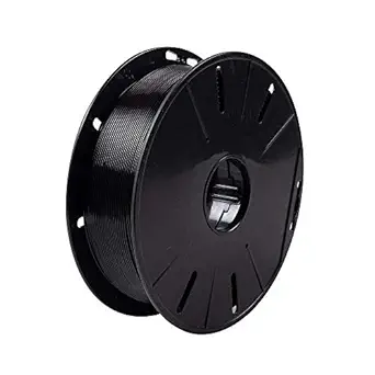 3D Printing Filament