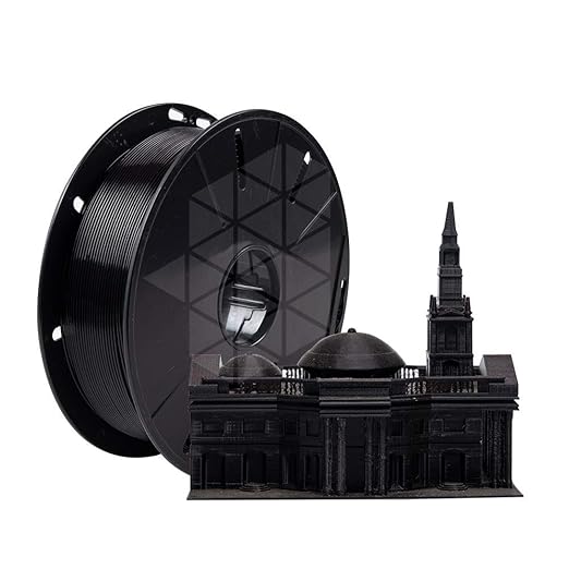 3D Printing Filament