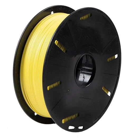 3D Printing Filament