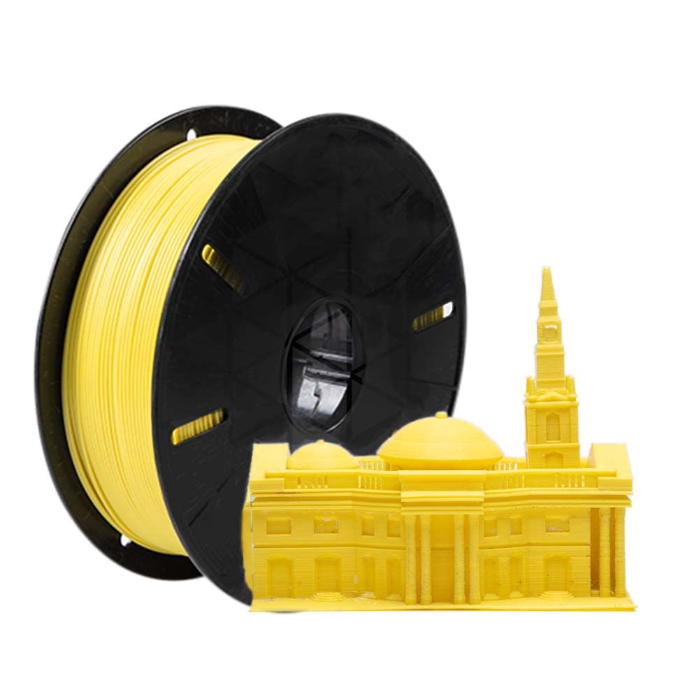 3D Printing Filament
