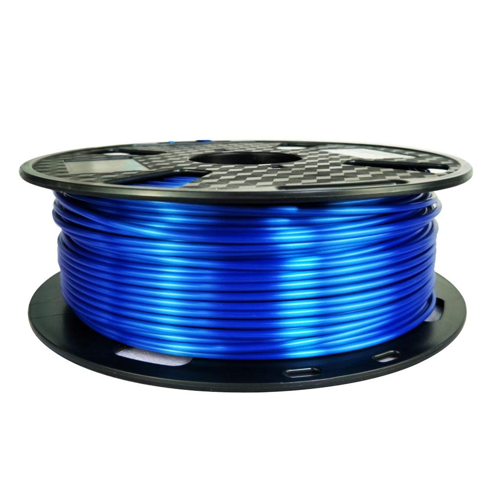 3D Printing Filament