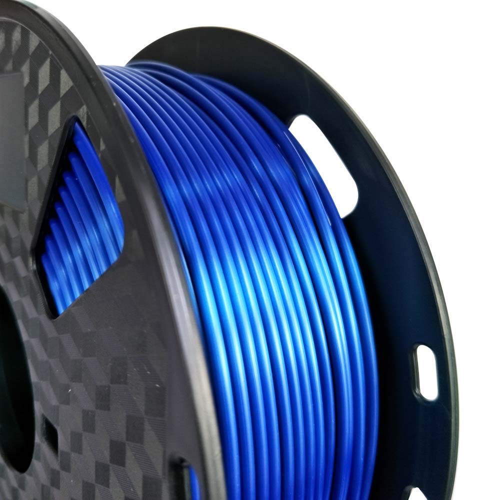 3D Printing Filament
