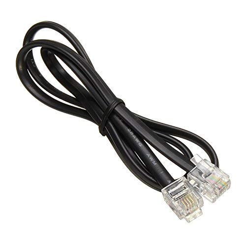 Male-to-Male Cable