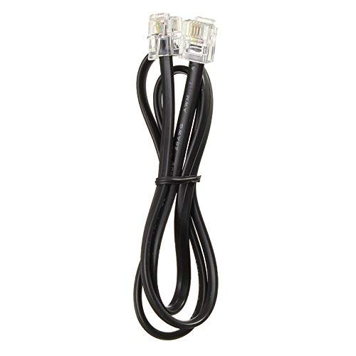 Male-to-Male Cable