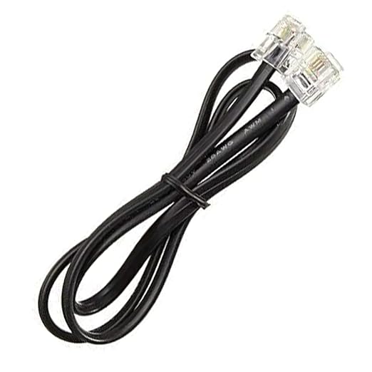 Male-to-Male Cable