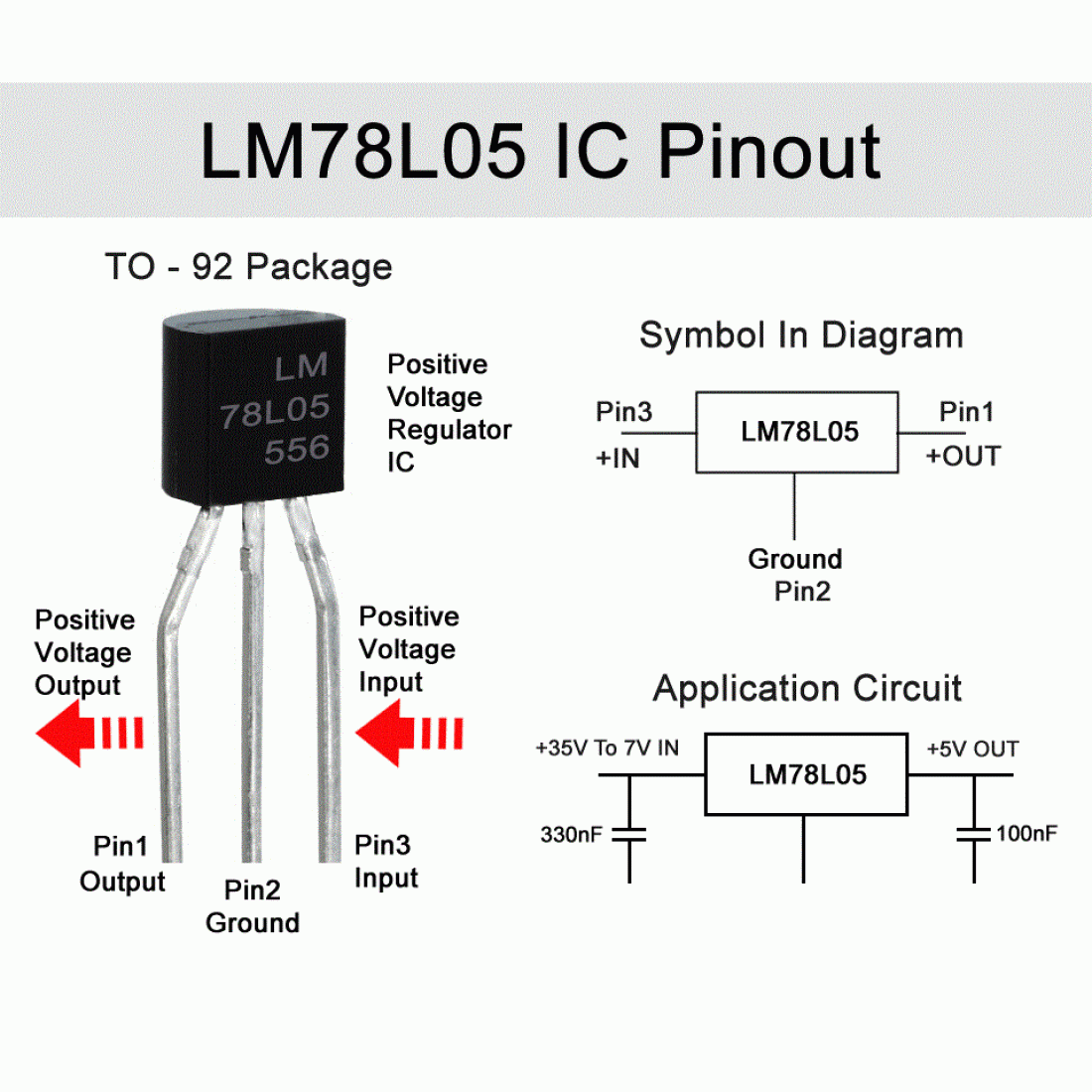 Voltage Regulator