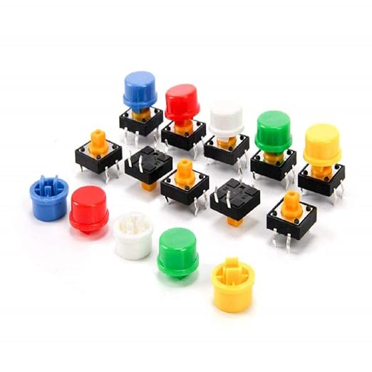 Switch Kit