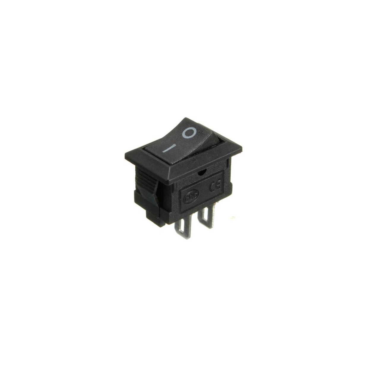 Power switch