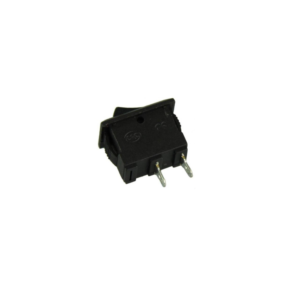 Power switch