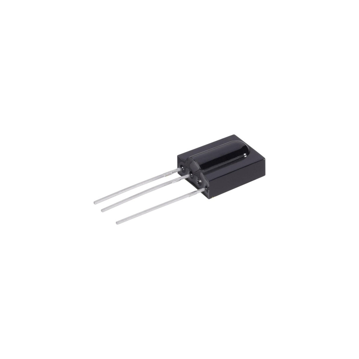 IR Receiver Module