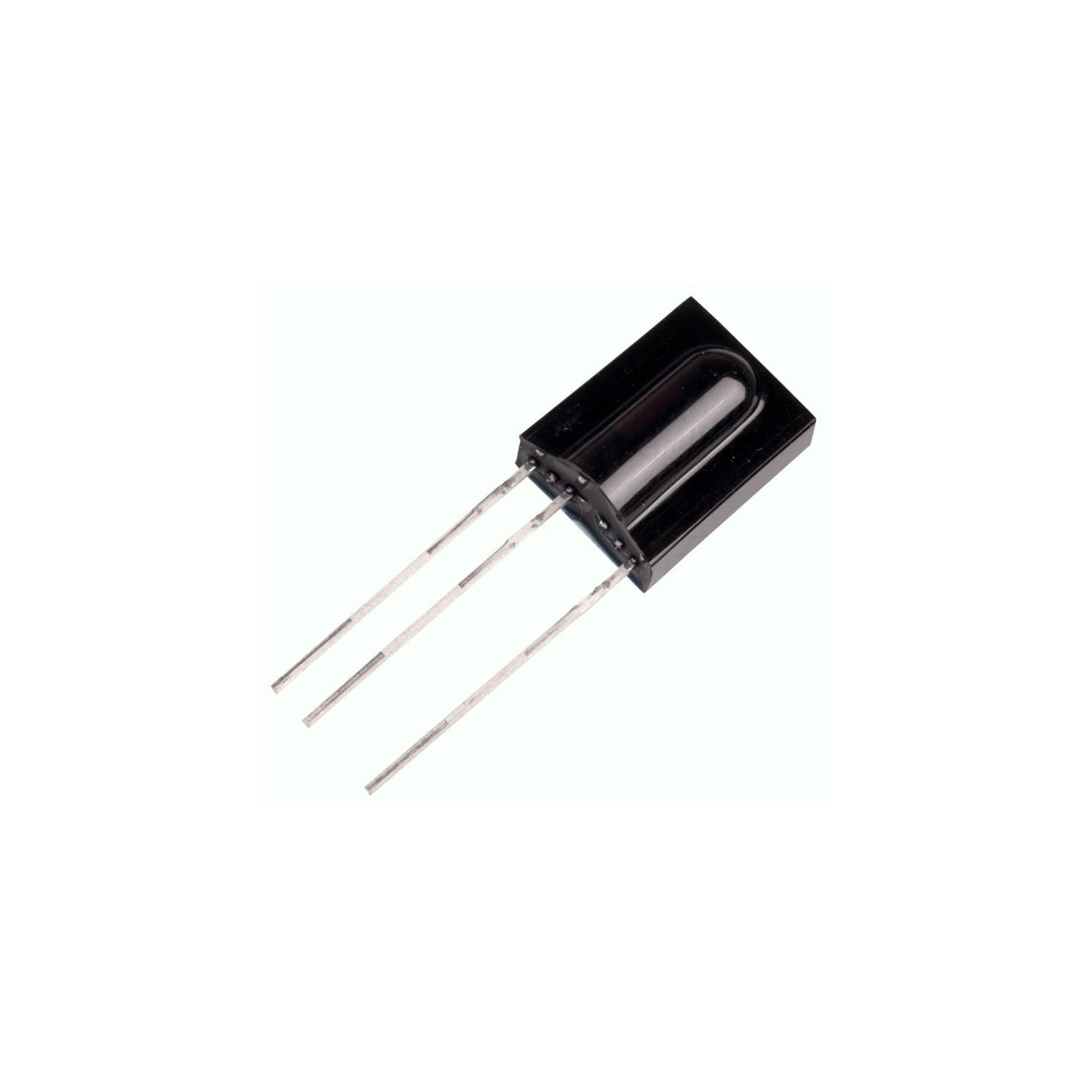 IR Receiver Module