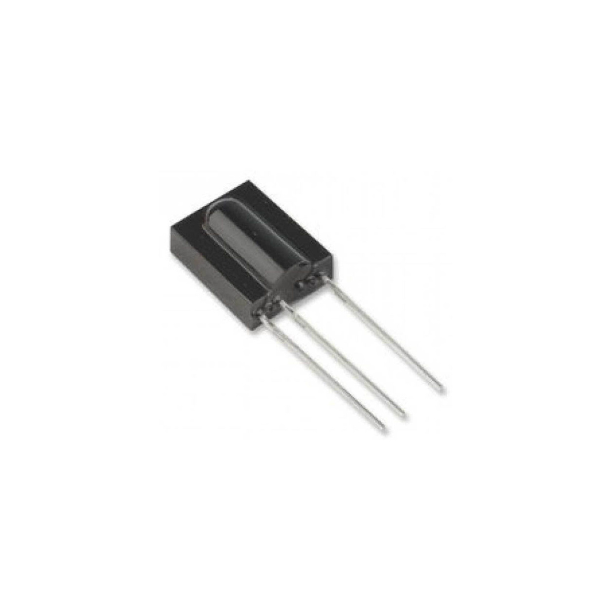 IR Receiver Module