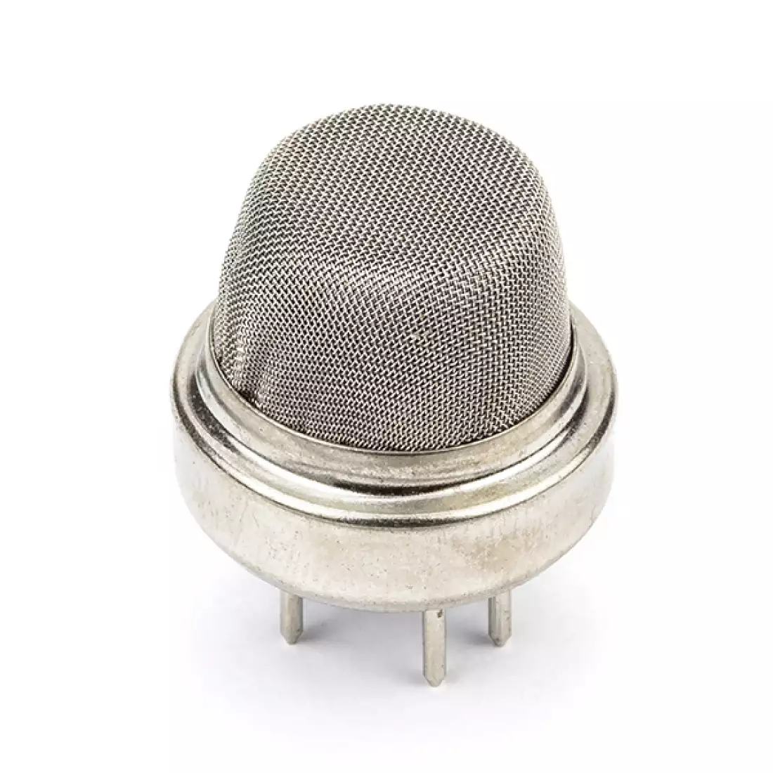 LPG Gas Sensor