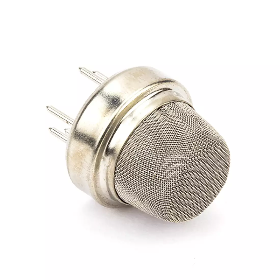 LPG Gas Sensor