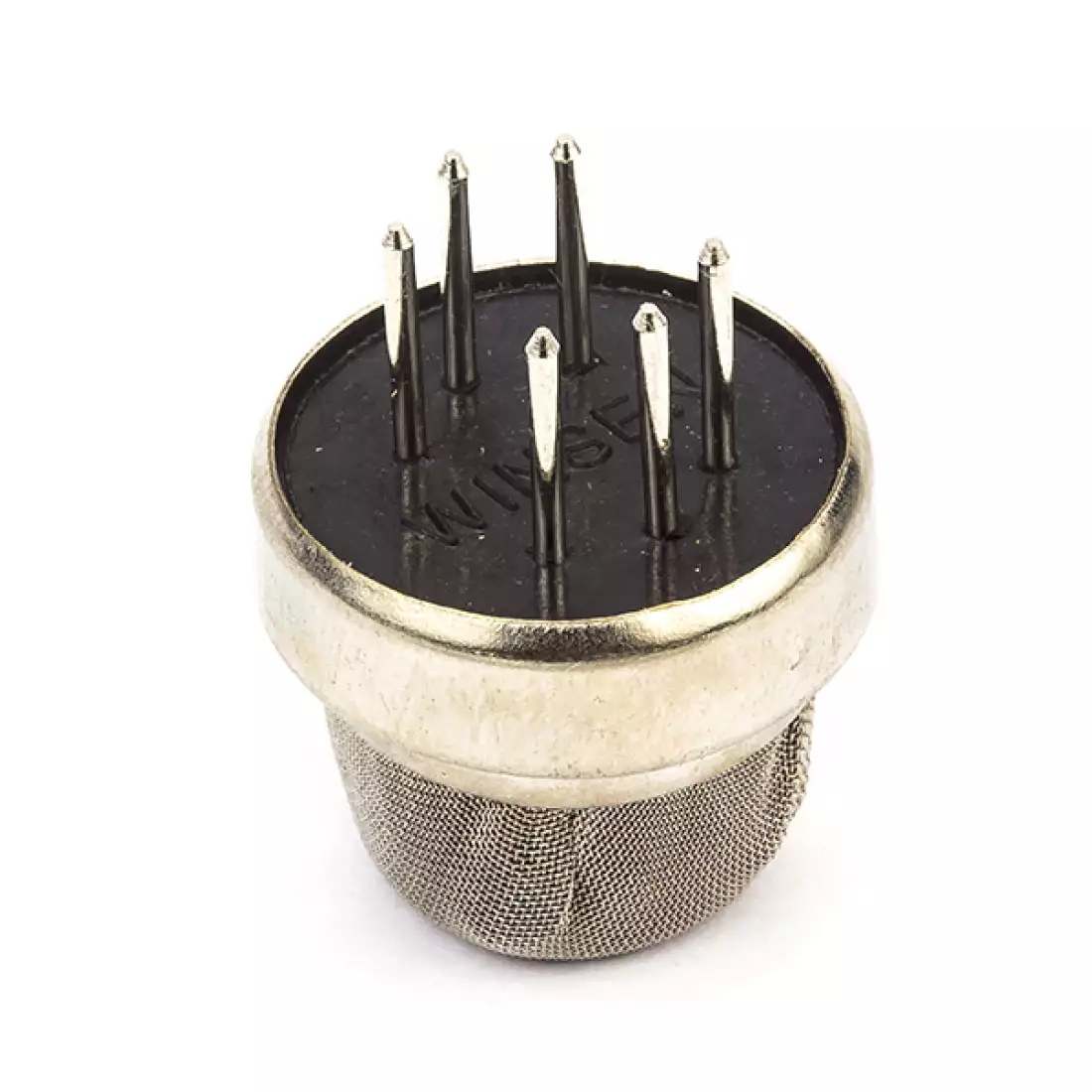 LPG Gas Sensor