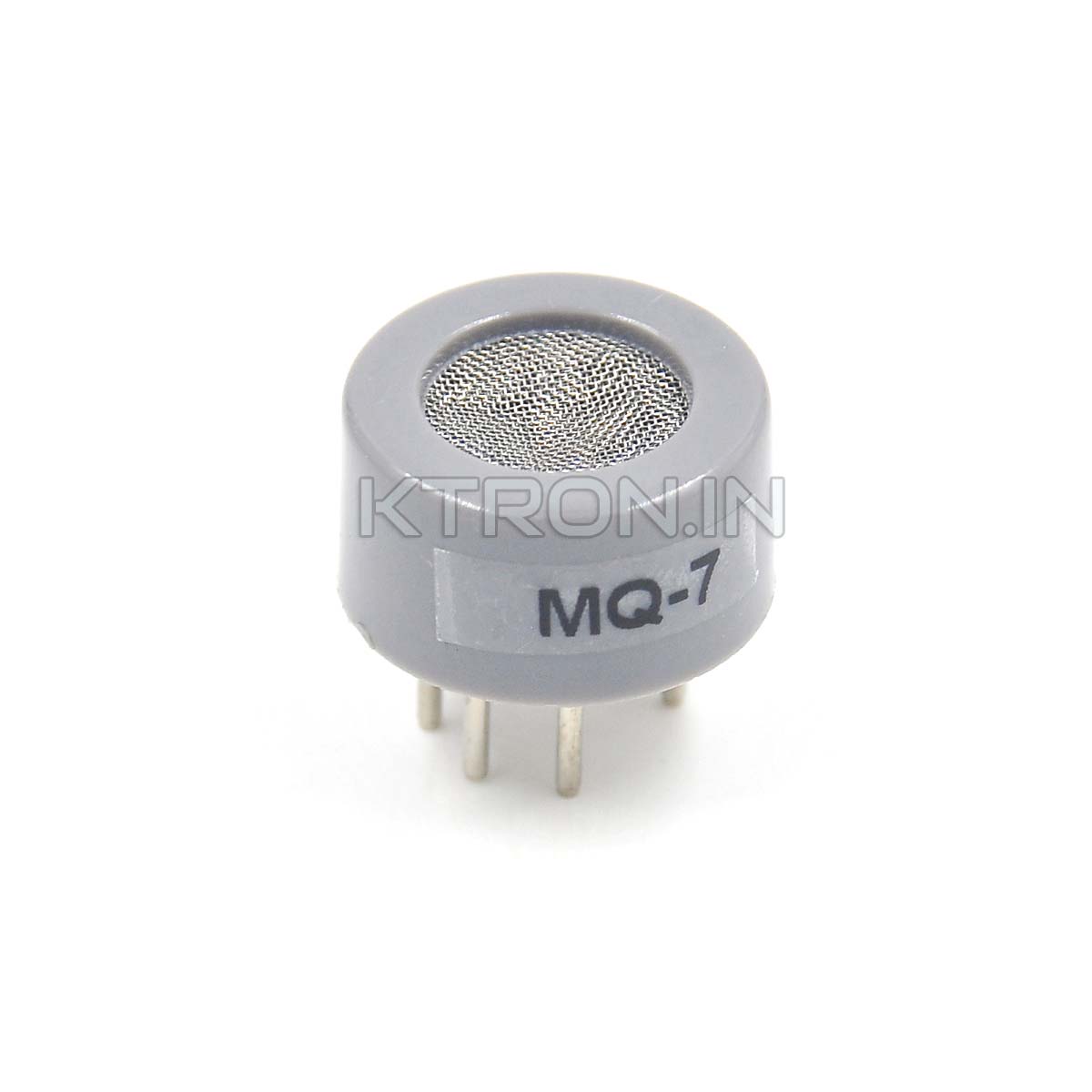 CO Gas Sensor