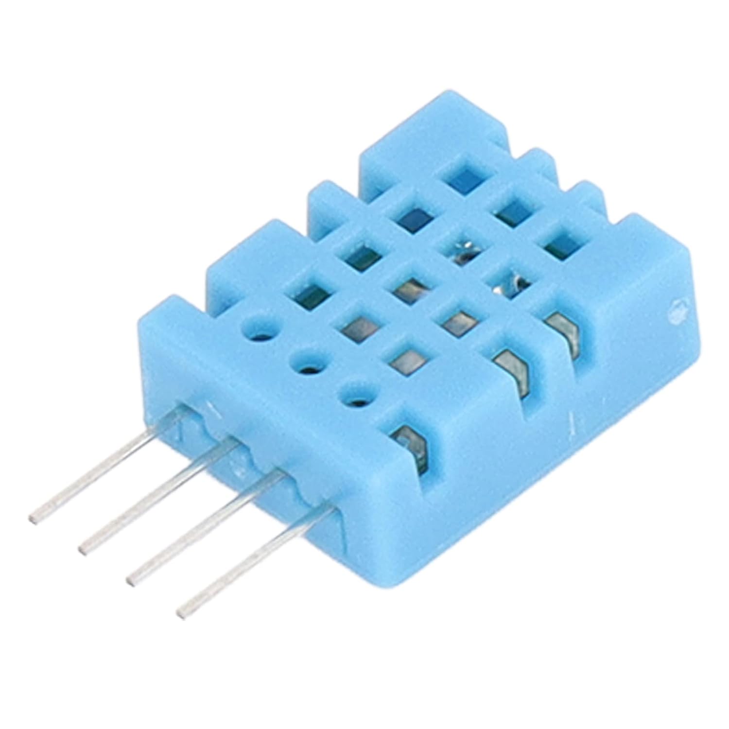 Humidity  Device