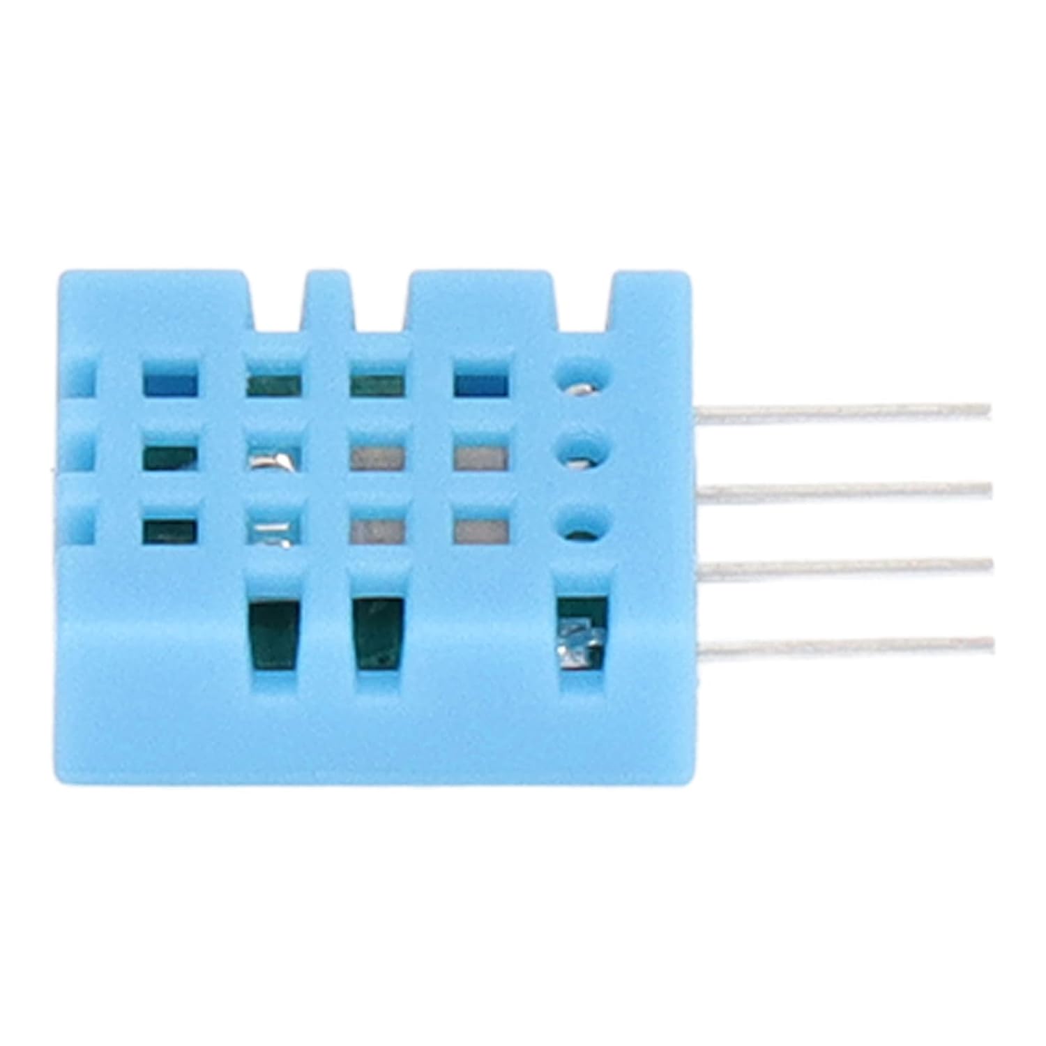 Humidity  Device