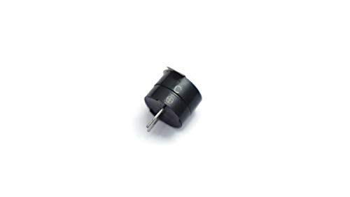 Passive Buzzer