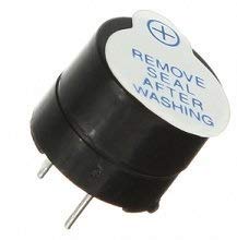 Active Buzzer Module