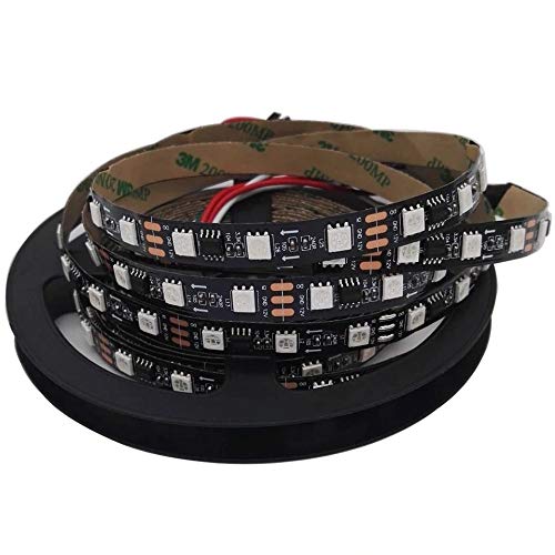 RGB LED Strip