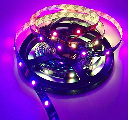 RGB LED Strip
