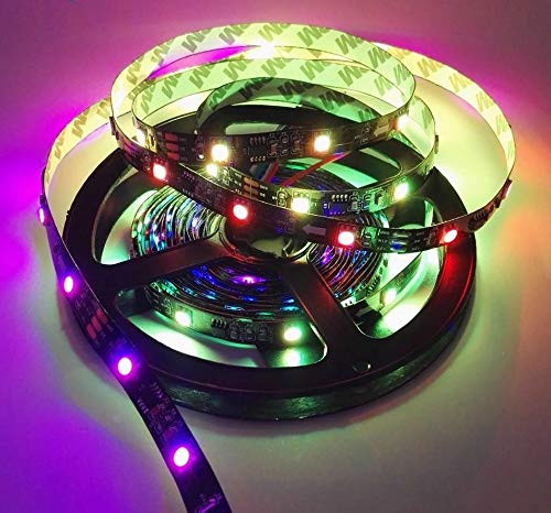 RGB LED Strip