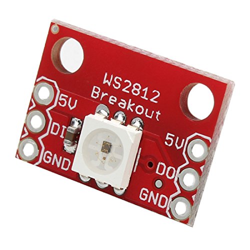 RGB LED Module