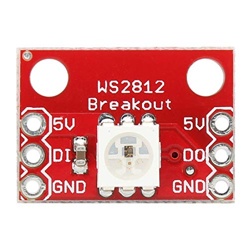 RGB LED Module