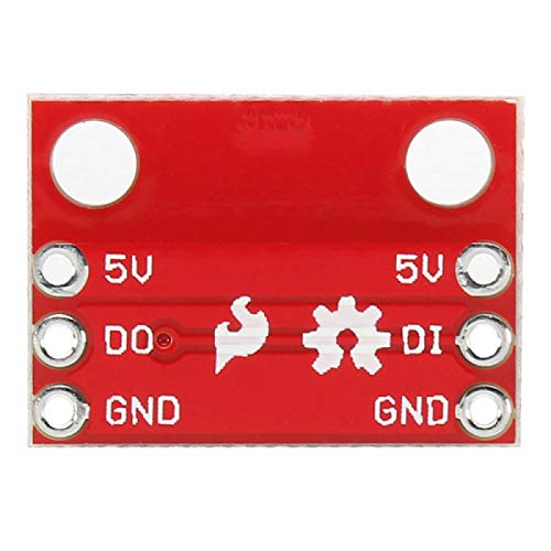 RGB LED Module