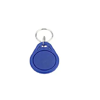 RFID Key Fob