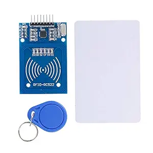 RFID Starter Kit
