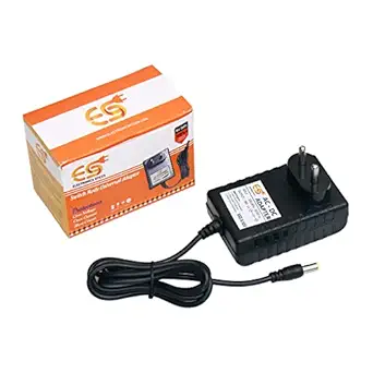 Adapter