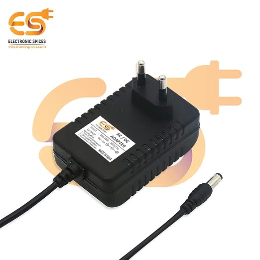 Adapter