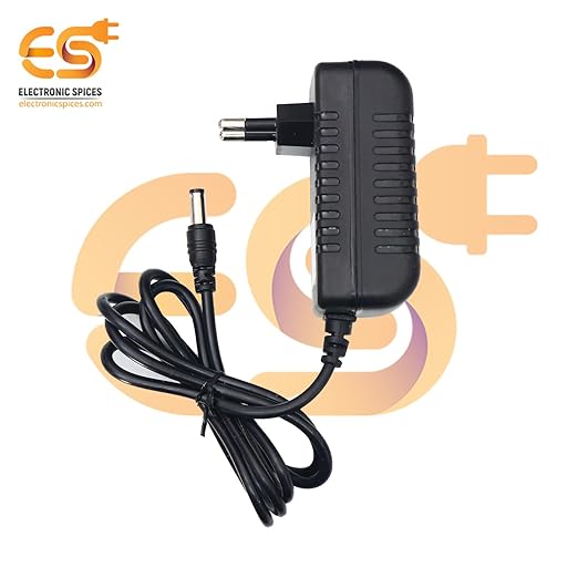 Adapter