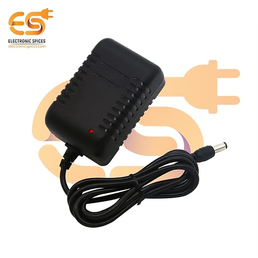 Adapter