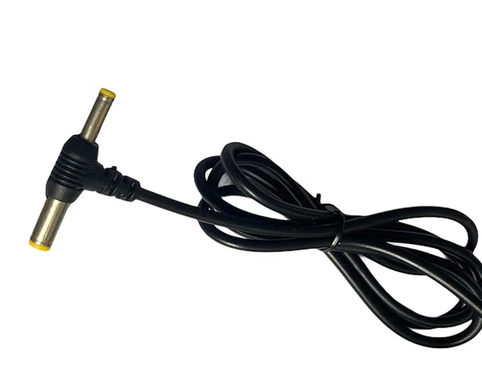 Power Adapter