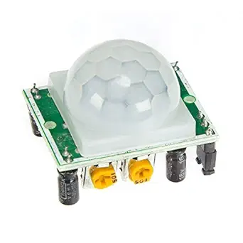 PIR Sensor