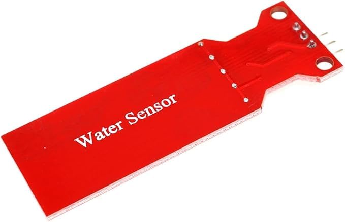 Water Level Sensor