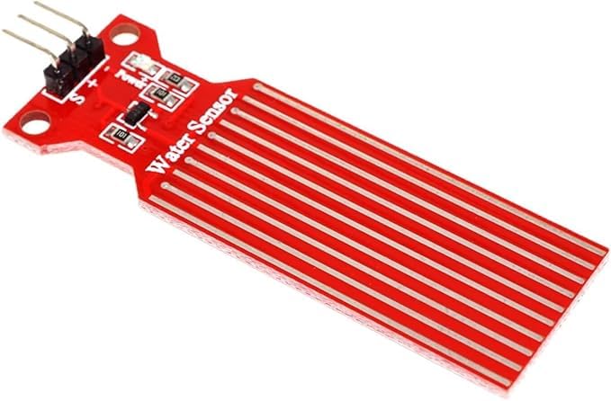 Water Level Sensor
