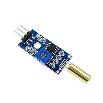 Tilt Sensor