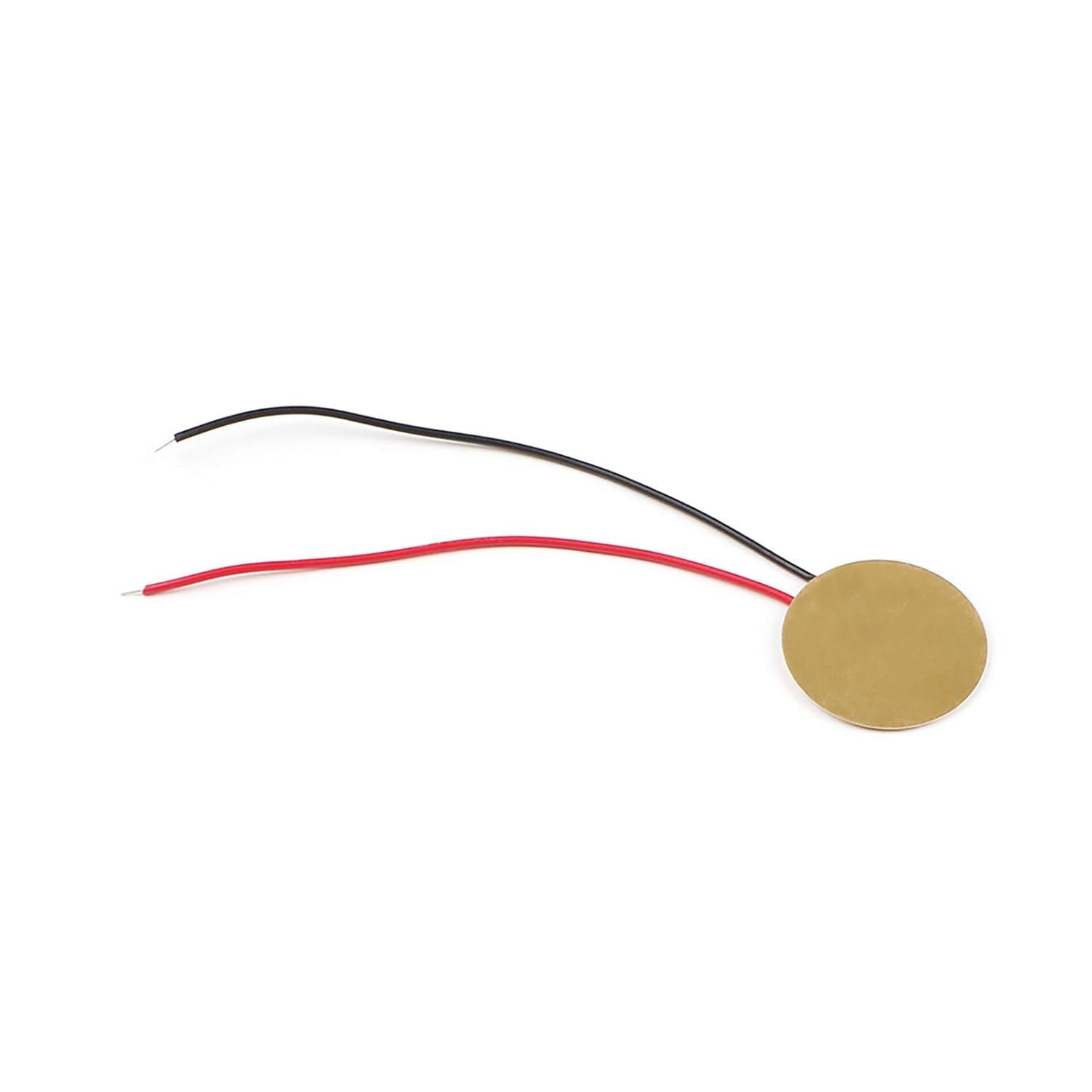 Analog Piezo Module