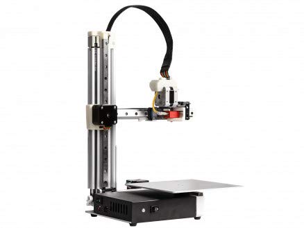 3D Printer